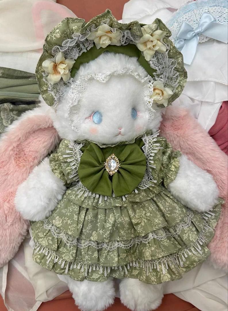 ℳᰔᩚ体調不良のため対応遅延中ᘏᘏ✧ 様 相談専用