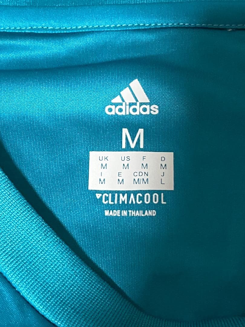 フジタ　激レア【新品・タグ付き】レアル ベイル　長袖　C L仕様