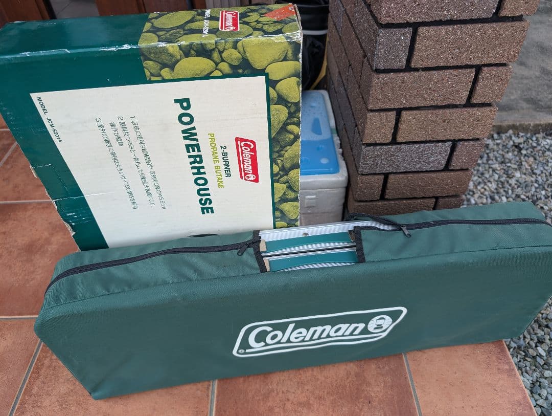 【手渡】スノーピーク ランドブリーズ6 HDタープシールドヘキサL他沢山セット