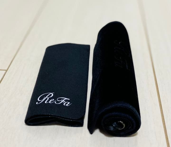 その他 ReFa CARAT RAY