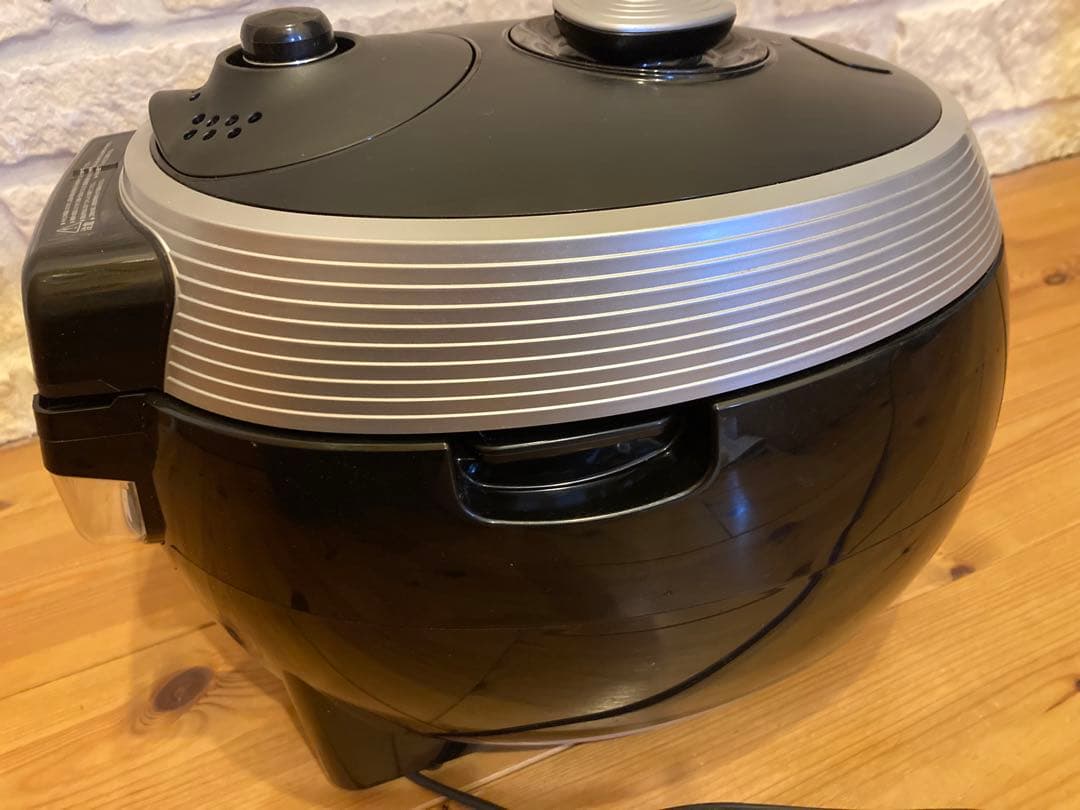 Miki Miura☆ 訳あり◆Premium New 圧力名人 発芽酵素