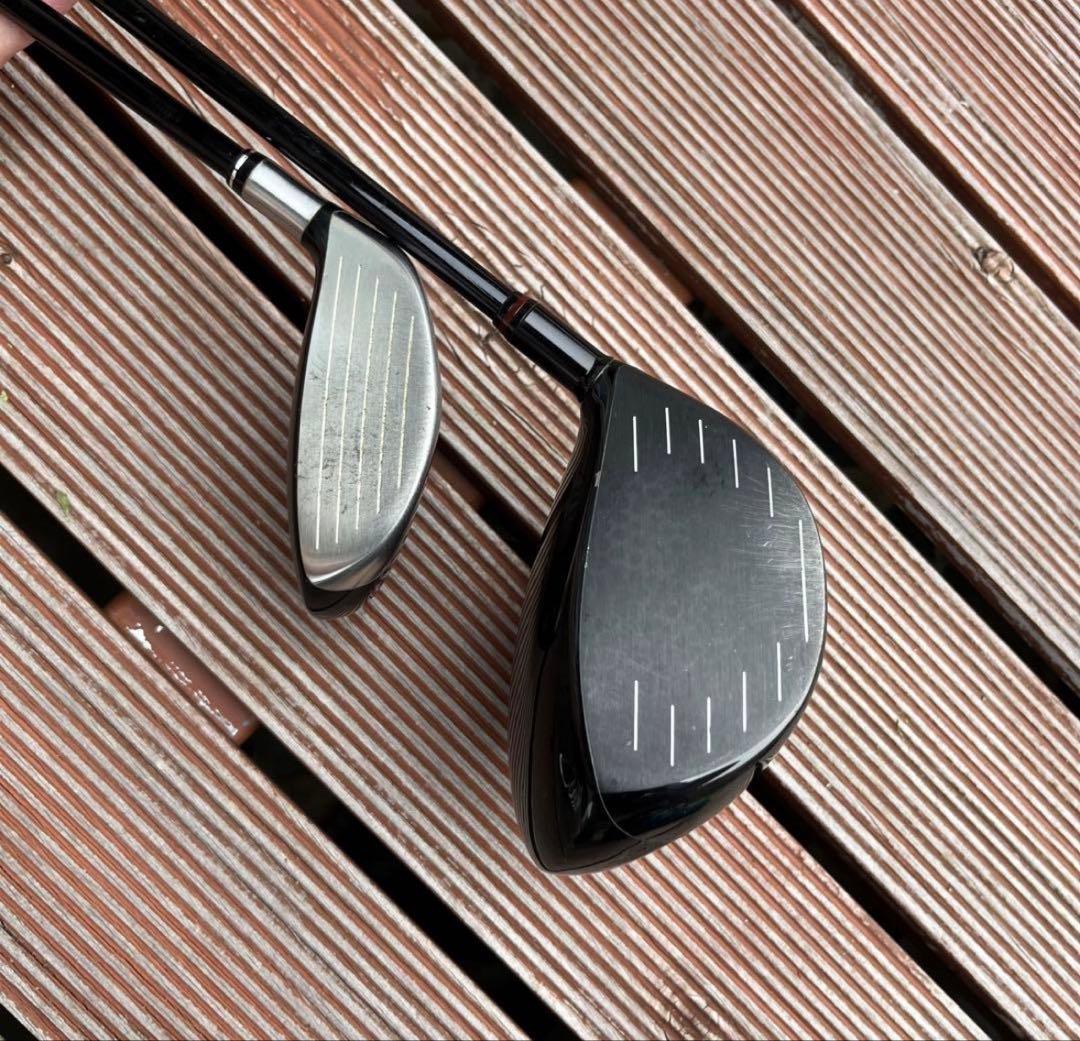 オノフ　ゴルフクラブセット　フルセット