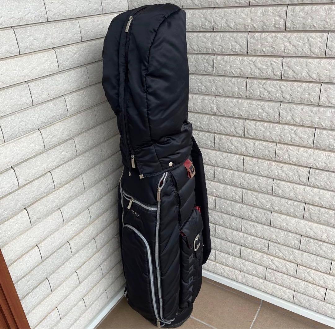 オノフ　ゴルフクラブセット　フルセット