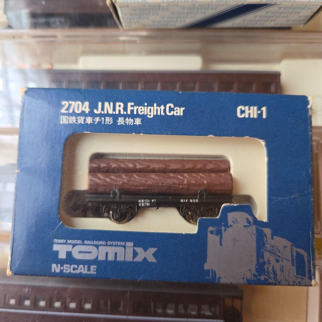 トミックス 、カトー鉄道模型セット パワーパック付き