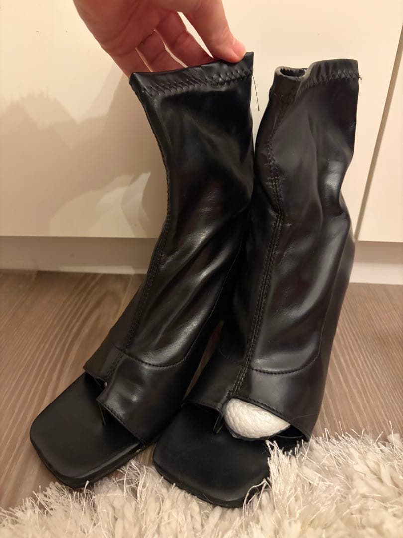 業者製フルセット・武器/靴/ゴーグル/ウィッグつき乱破コスプレ衣装・スターレイル