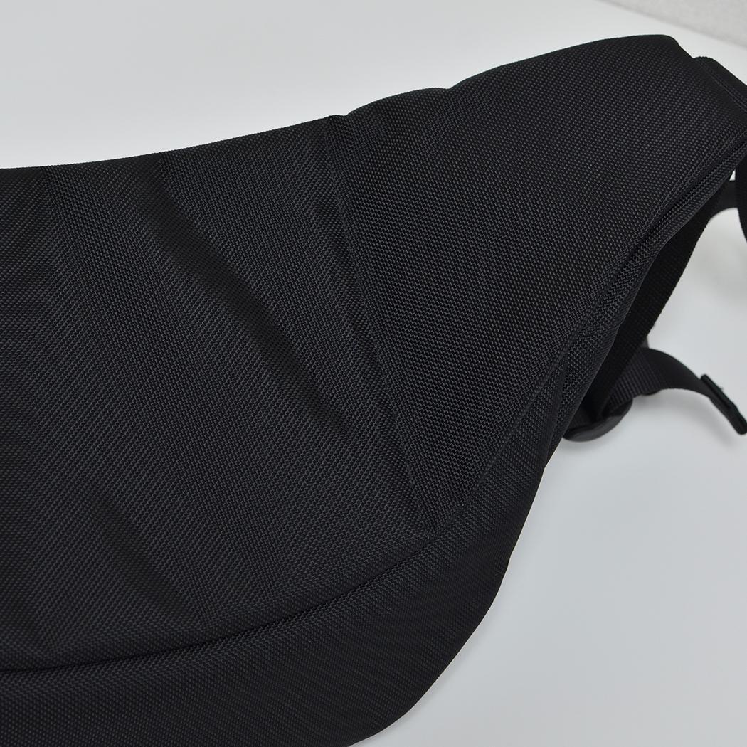 ポーター　木梨サイクル　ウエストバッグ 【美品】