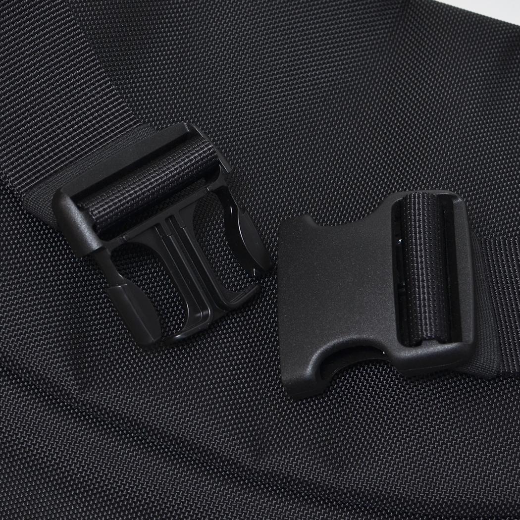 ポーター　木梨サイクル　ウエストバッグ 【美品】