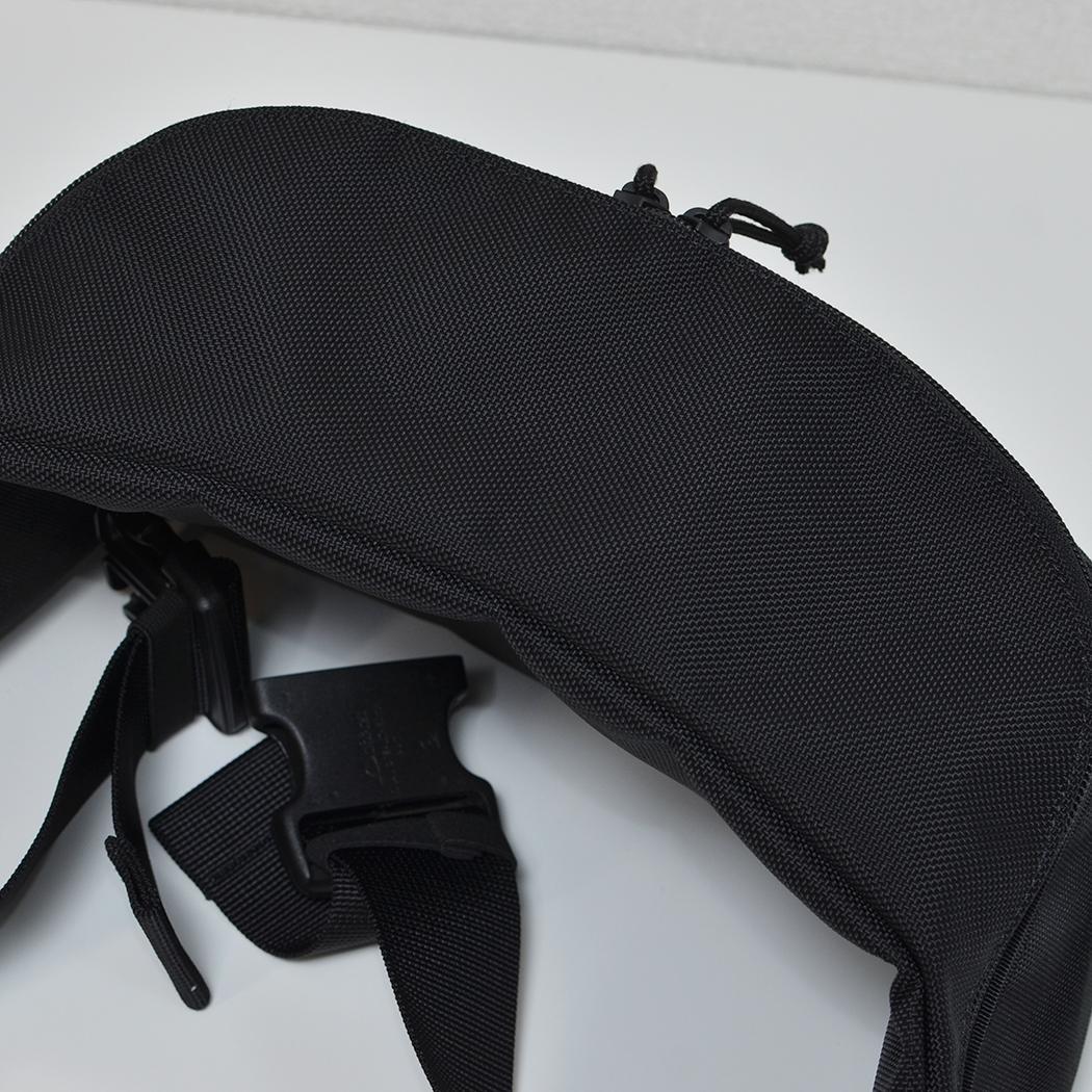 ポーター　木梨サイクル　ウエストバッグ 【美品】