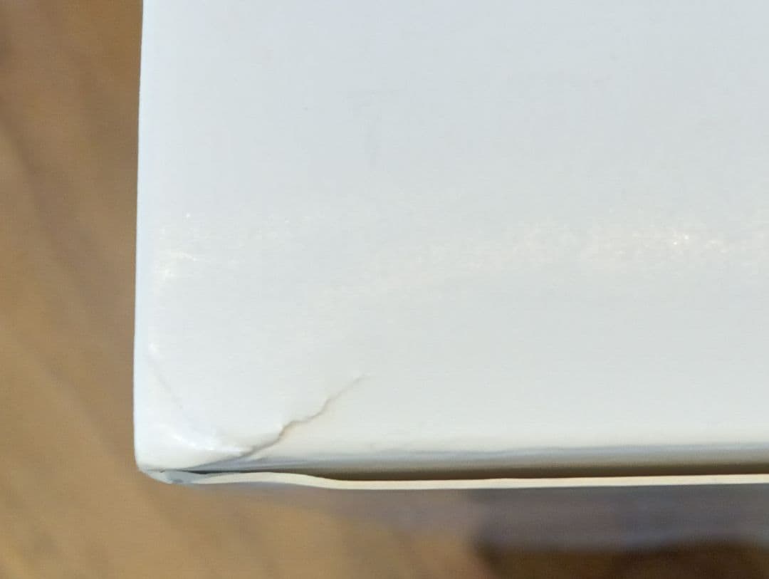 伯爵Faber-Castell シャープペンシル　木軸　0.7　セール中