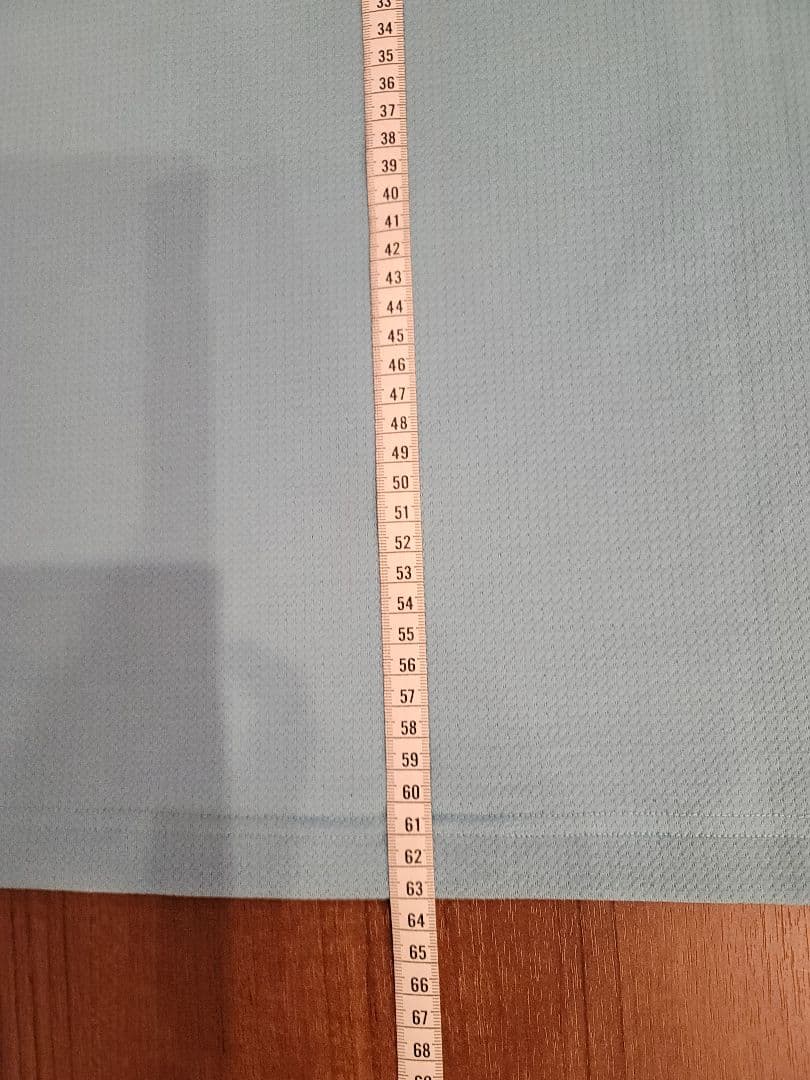 セール♪パーリーゲイツ❤️セットアップ