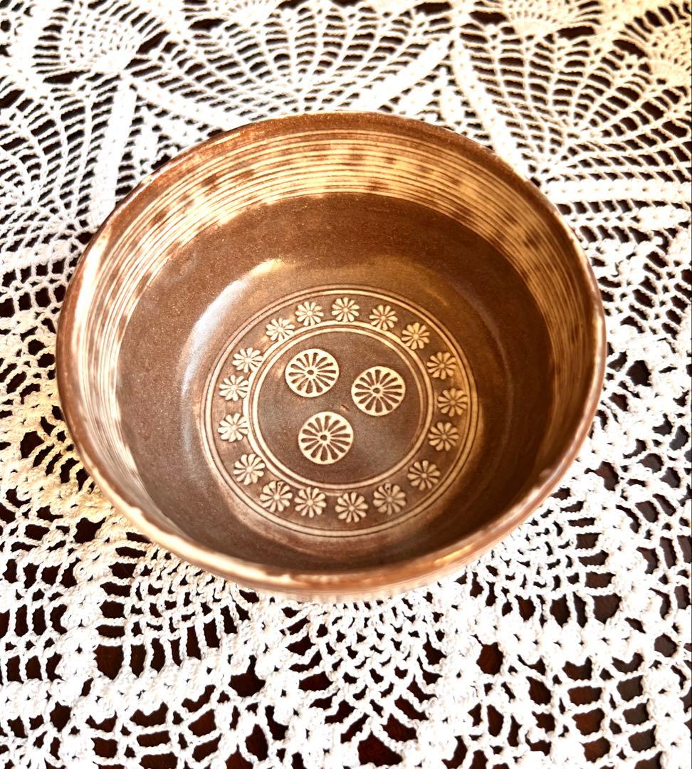 ☆御所籠一式　茶篭　茶道具　野点道具 桐製共箱入り