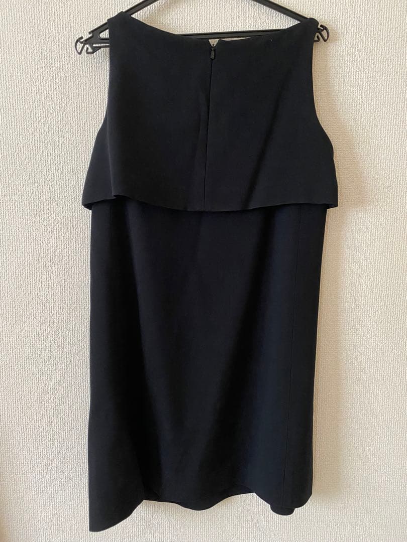 クロエのワンピース