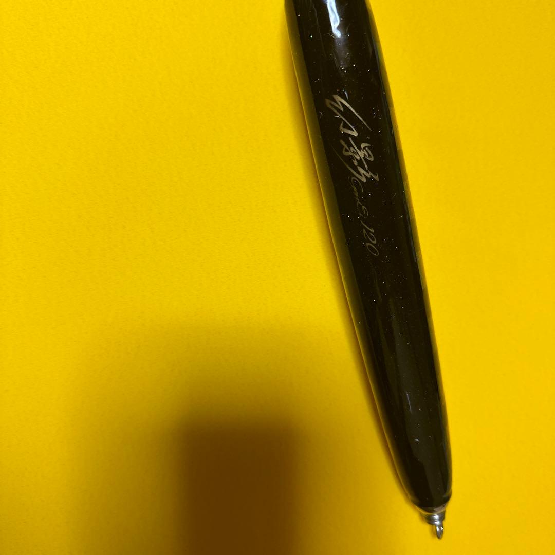 カーペンタ—幻影120中古