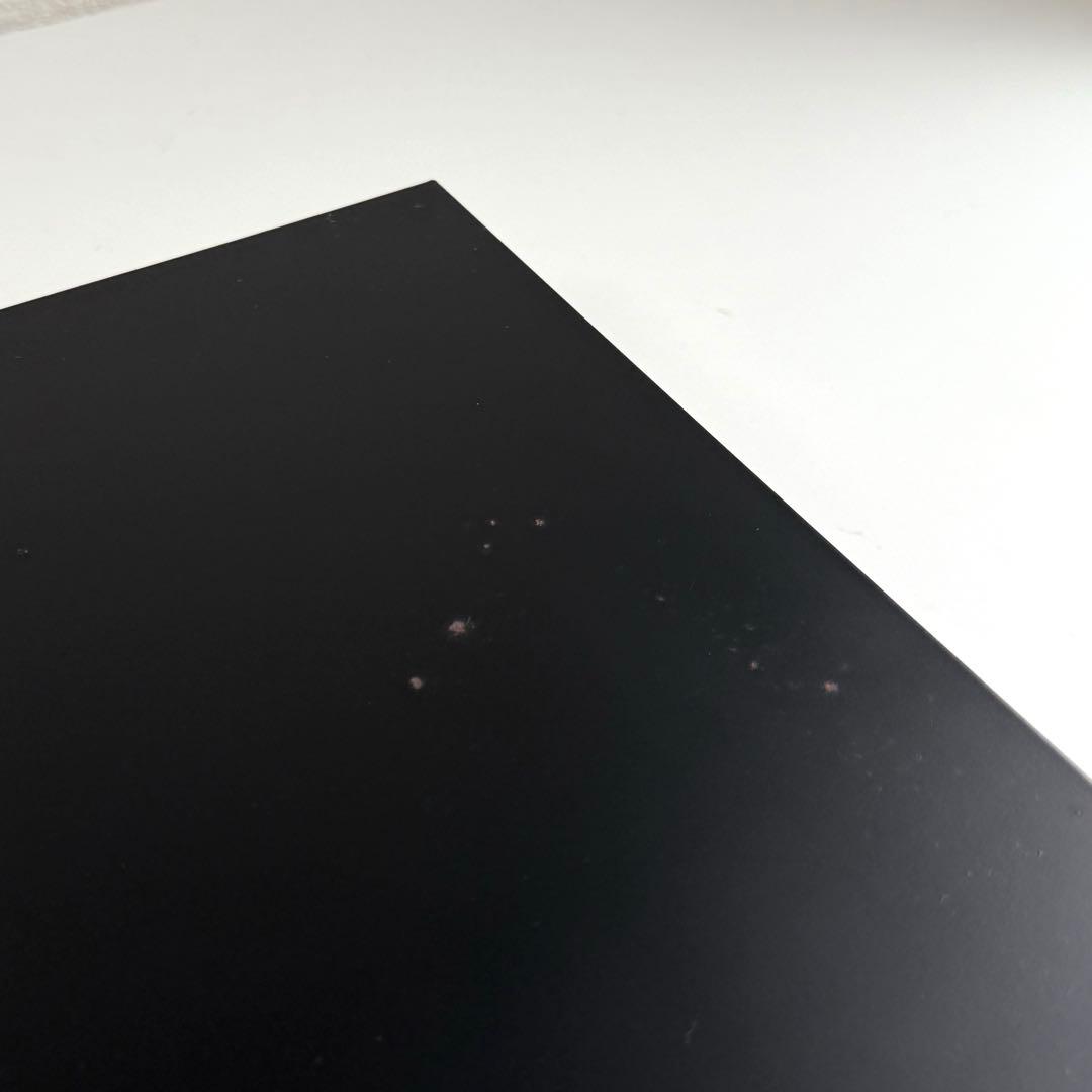 T*i様 YAMAHA C-50 コントロールアンプ プリアンプ【NN1216-