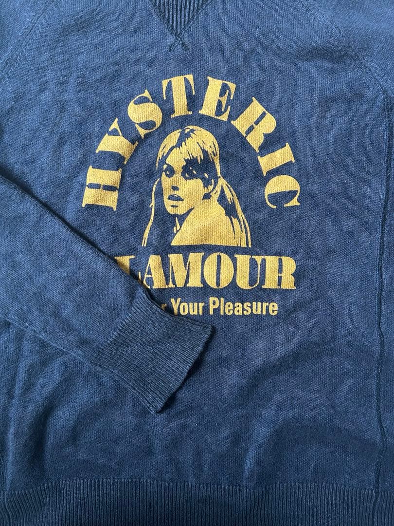 にこ様　╰(*´︶`*)╯