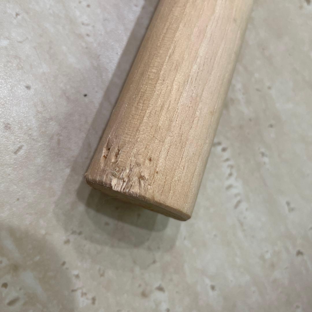 長勝両刃窓鋸 長勝鋸 ノコギリ 長津勝一