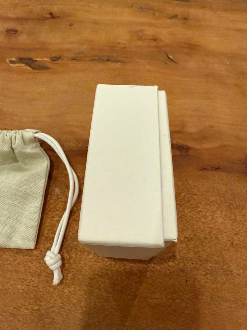 LOEWE ロエベ 雪兎さん専用！！