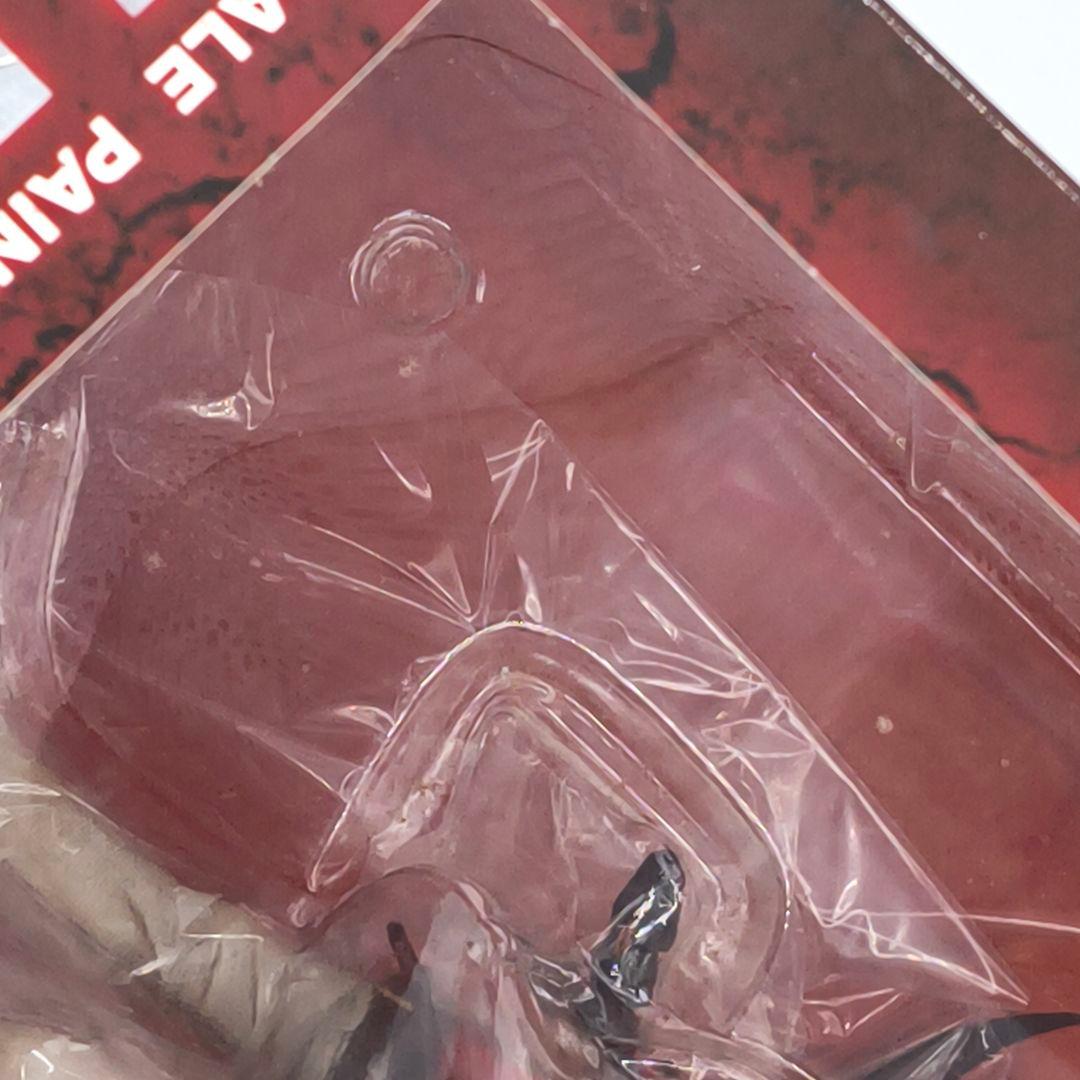 エンブレイスジャパン GUILTY GEAR Xrd ソル＝バッドガイ 限定版