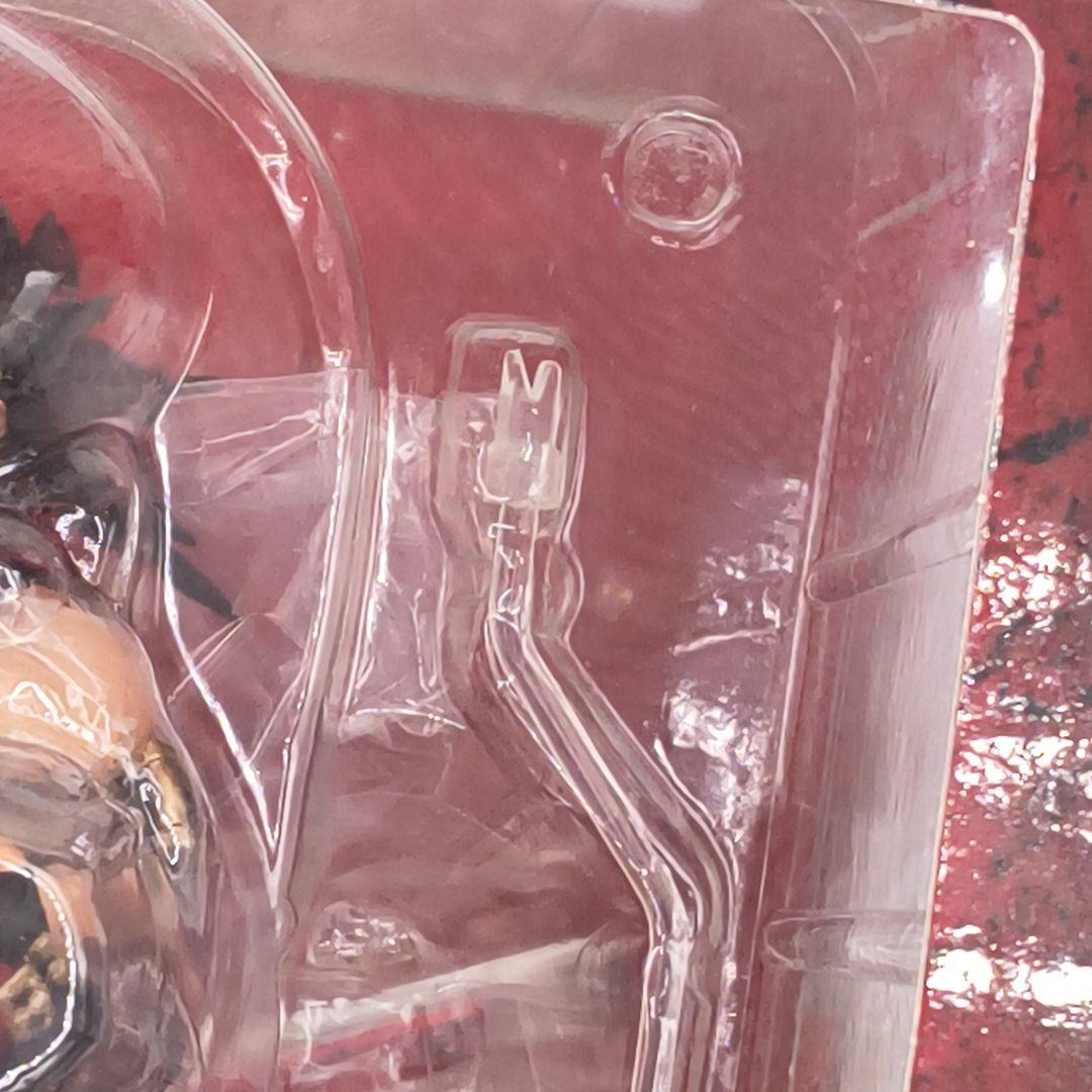 エンブレイスジャパン GUILTY GEAR Xrd ソル＝バッドガイ 限定版