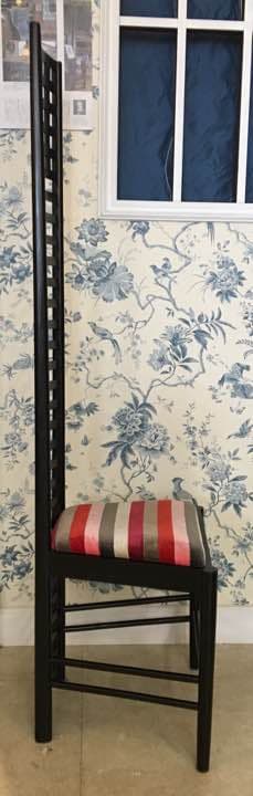 オリジナルチェア