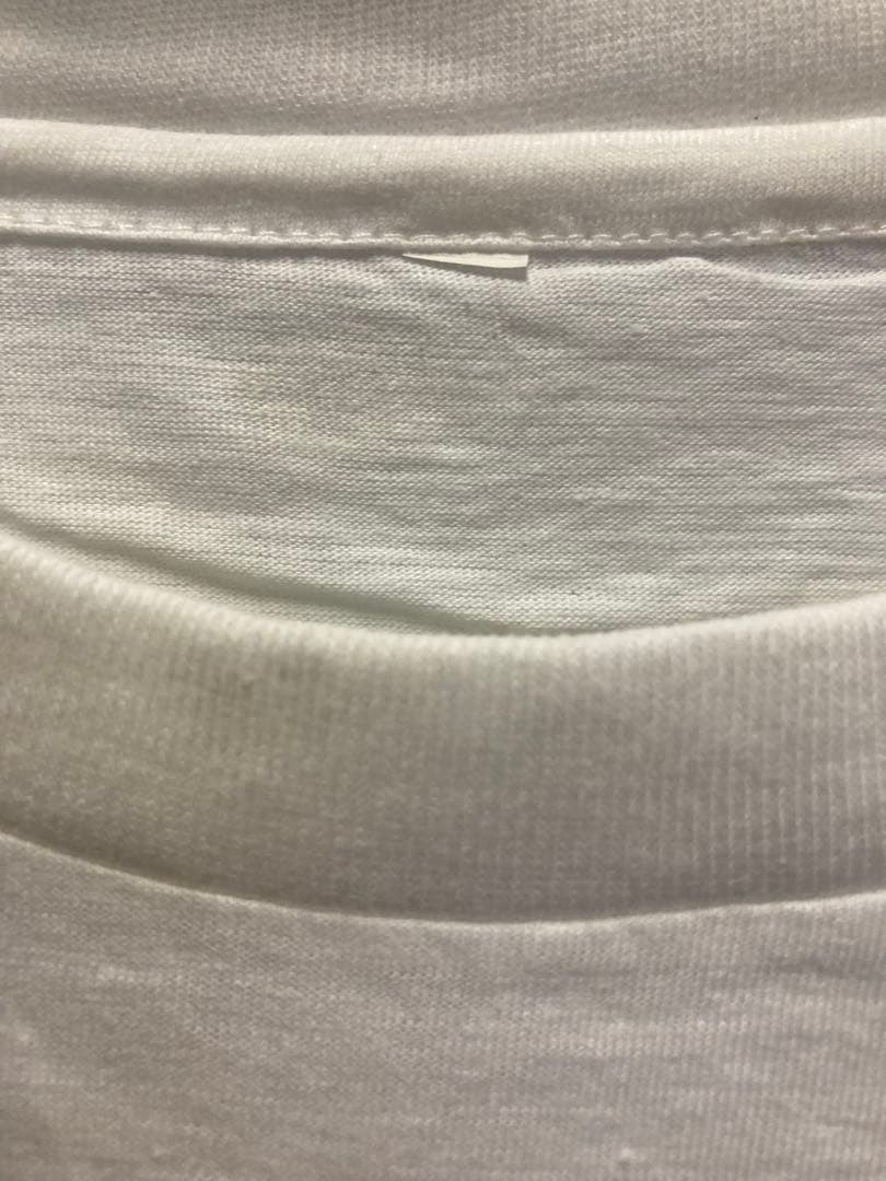 デッドストック‼︎90sらんま1/2Tシャツ高橋留美子少年サンデー