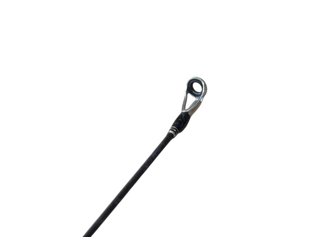 シマノ カーディフ AX S62SUL-F SHIMANO CARDIFF 竿