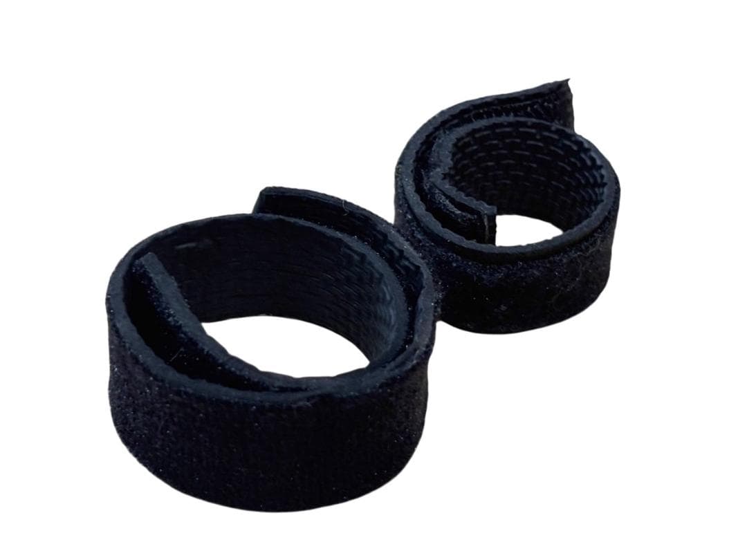 シマノ カーディフ AX S62SUL-F SHIMANO CARDIFF 竿