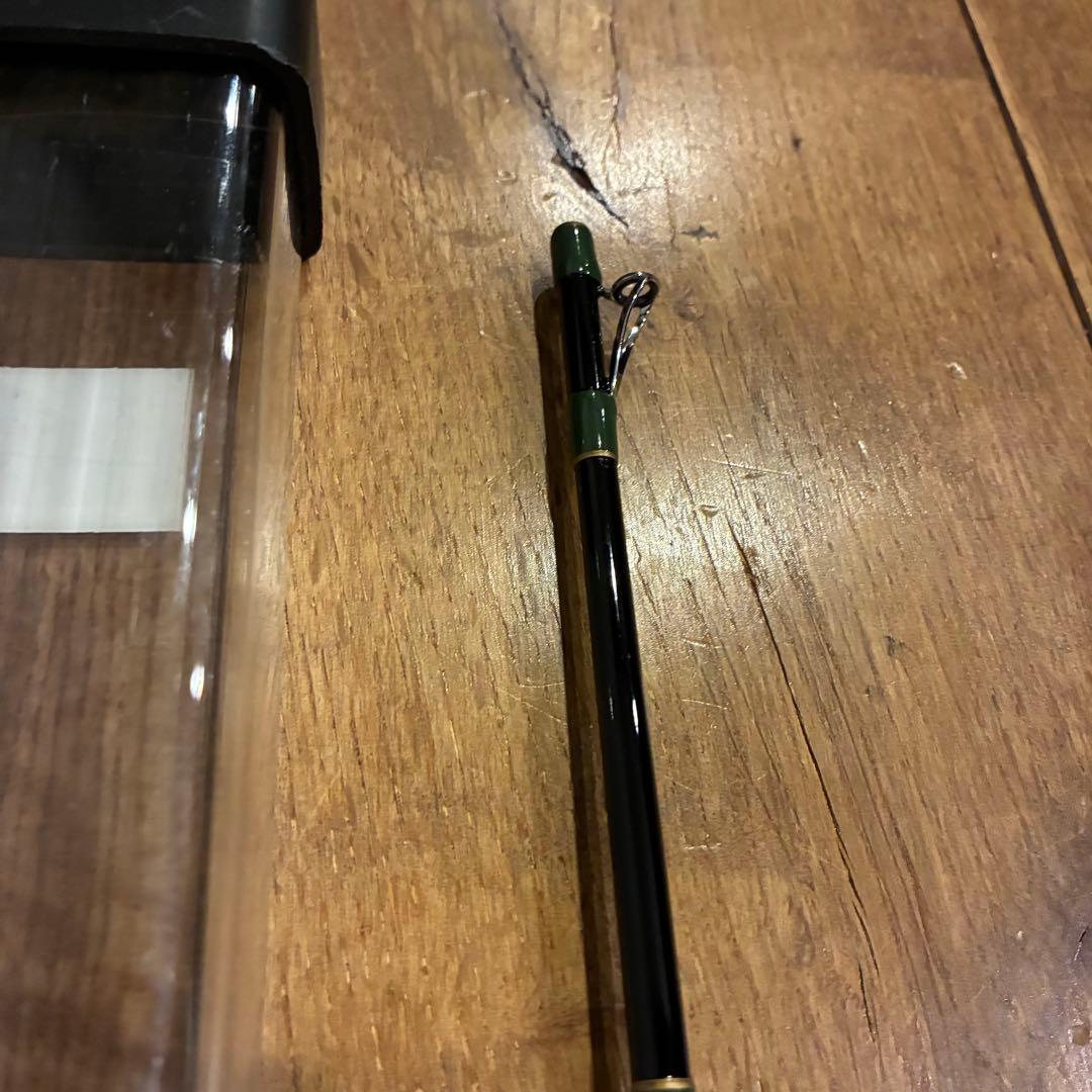 エクセルプレミア フグ カットウ つり具のニットウ EXCEL PREMIER