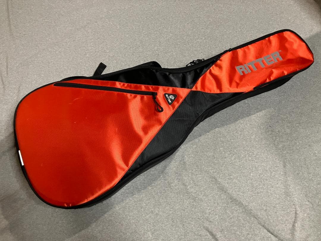 IBANEZ AEG10 ii-VS エレアコ 小ぶり 入門に 手の小さい人に