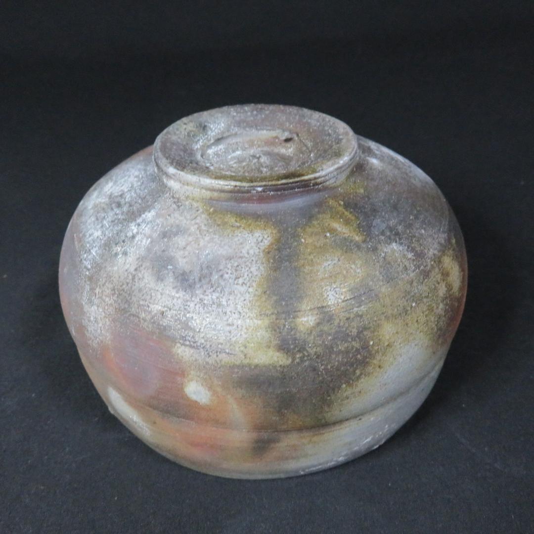 茶碗 和泉 木箱 共箱 在銘 茶道具 茶器 抹茶碗