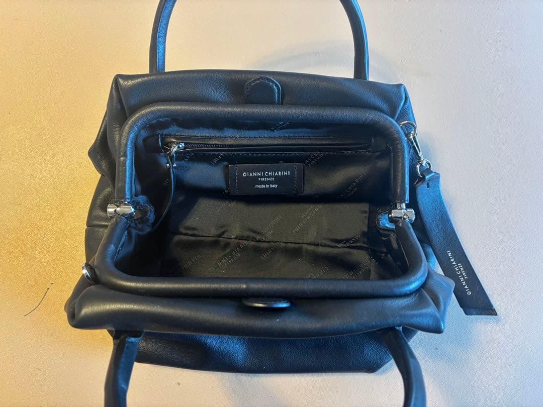 ※ ブービー　サザエ　GIANNI CHIARINI / ジャンニ