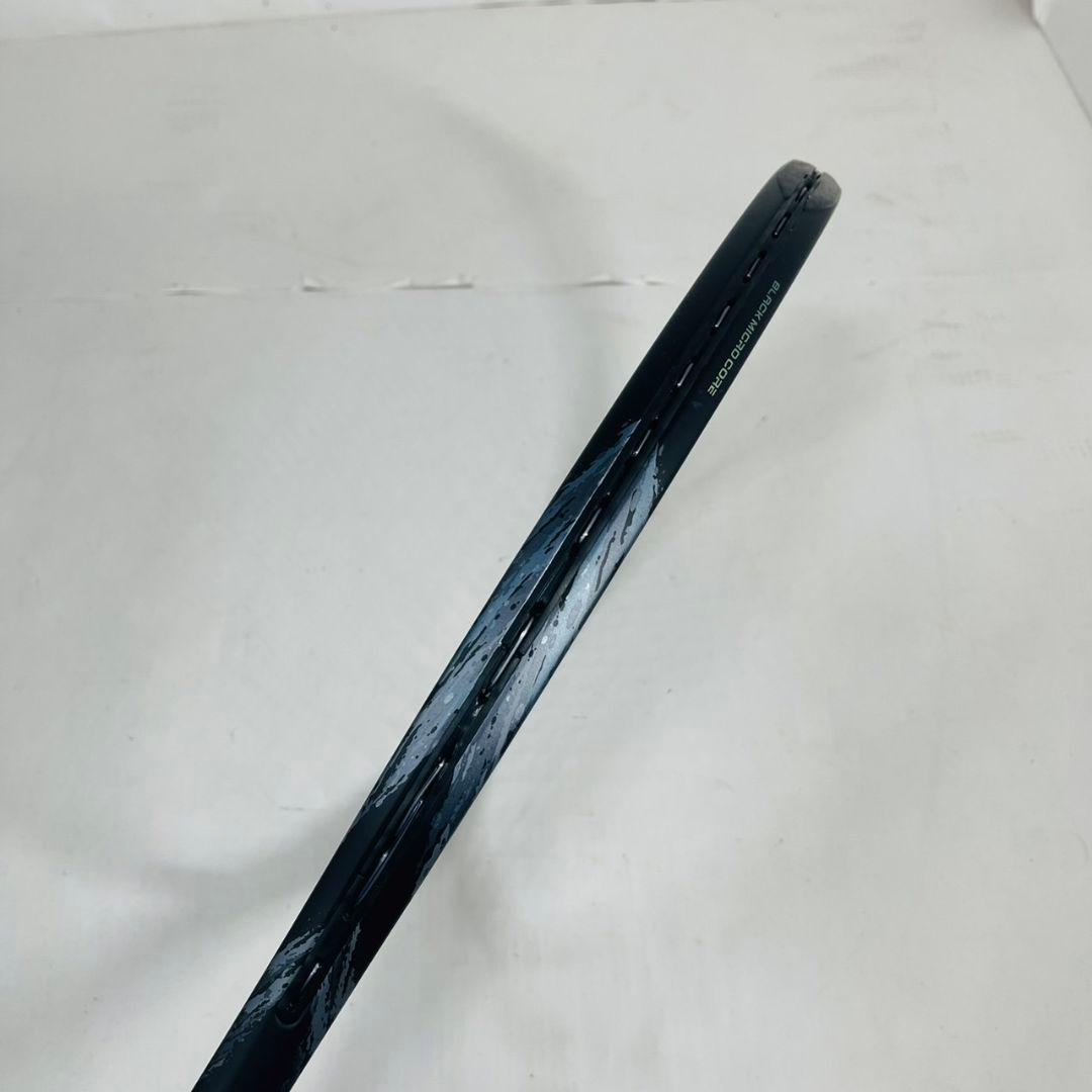 【美品】 YONEX REGNA 100 G3