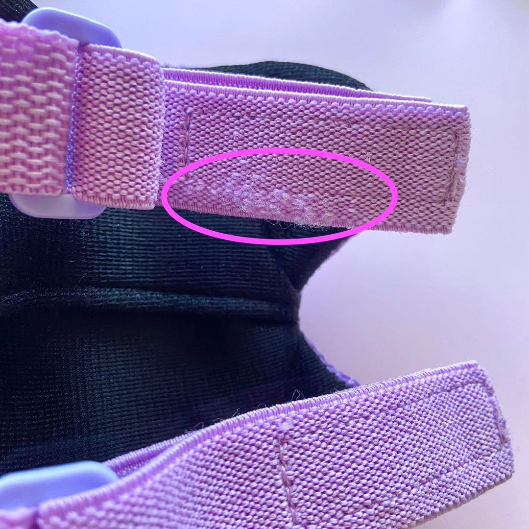 【超レア美品】HUFFY ティンカーベル幼児用自転車セット12インチ ※整備済