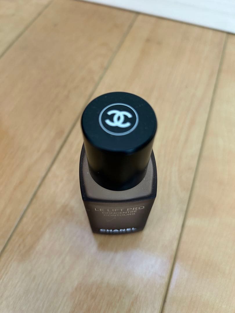 Lariさま専用　CHANEL ル　リフト　プロ　セラム