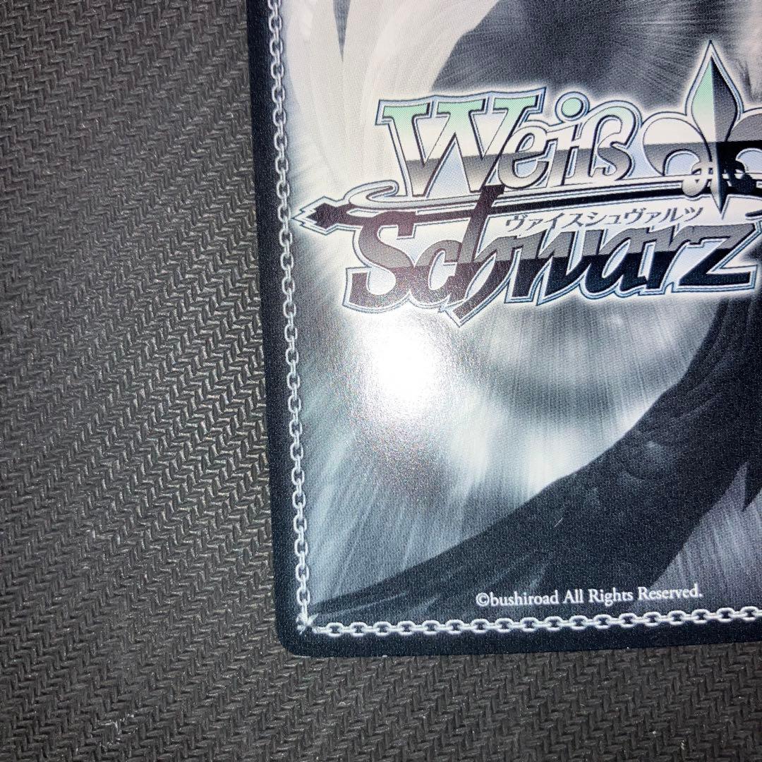 最安値 バンドリ 世界を繋ぐ笑顔 弦巻こころ ssp サイン