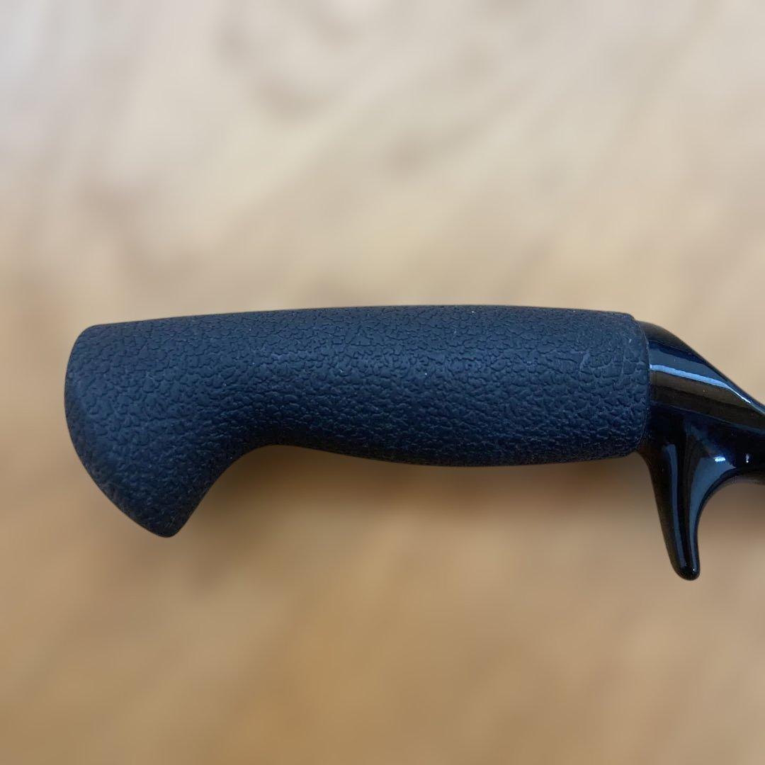 ロベルソン　レジオングリップ