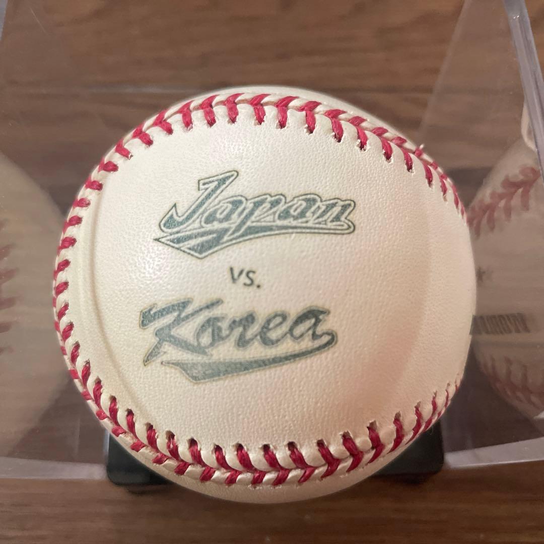 2009年WBC ワールドベースボールクラシック