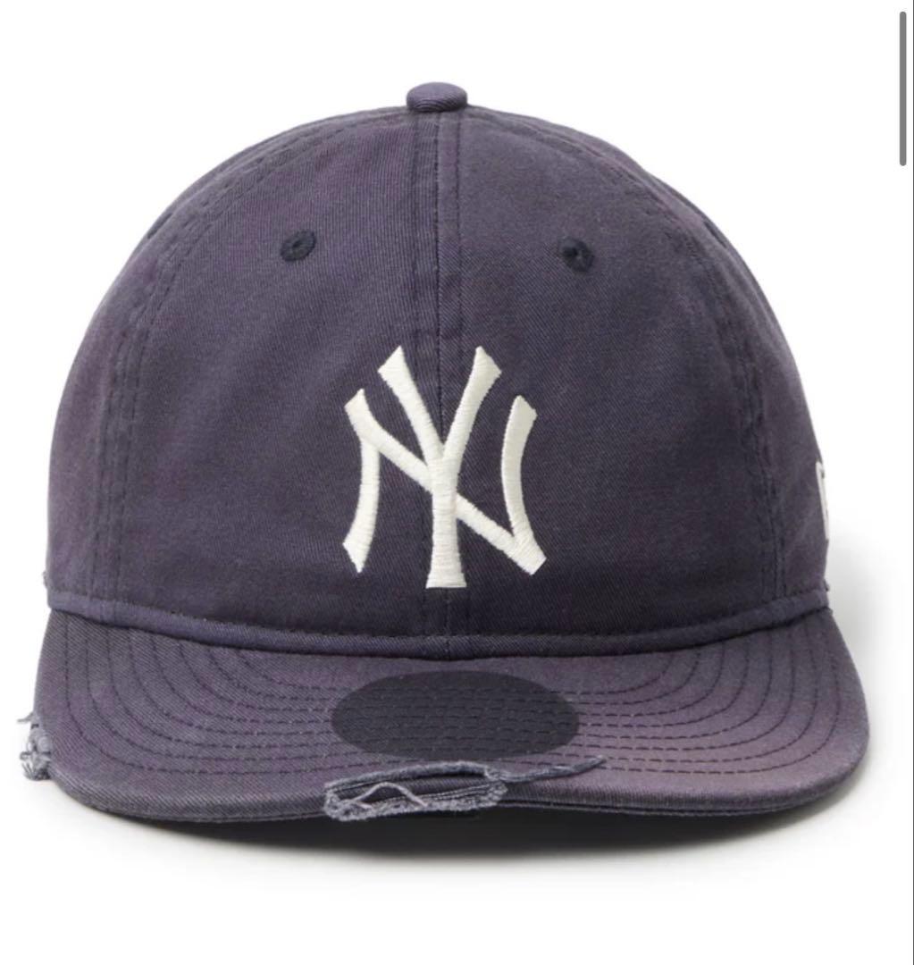 t*7様 9THIRTY powered by GORO (min-nano)