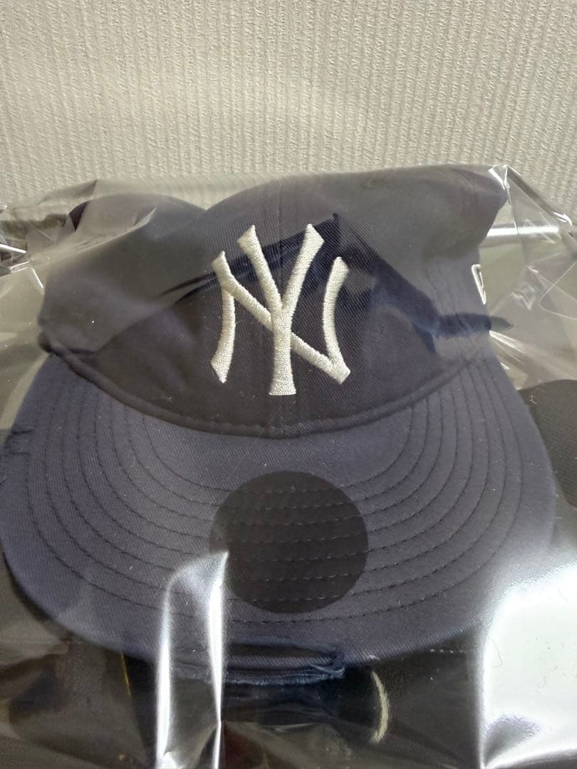 t*7様 9THIRTY powered by GORO (min-nano)