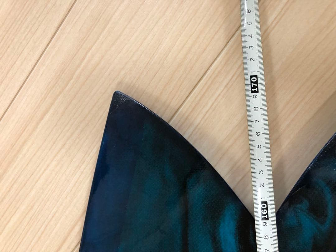 ROCK DANCE サーフボード