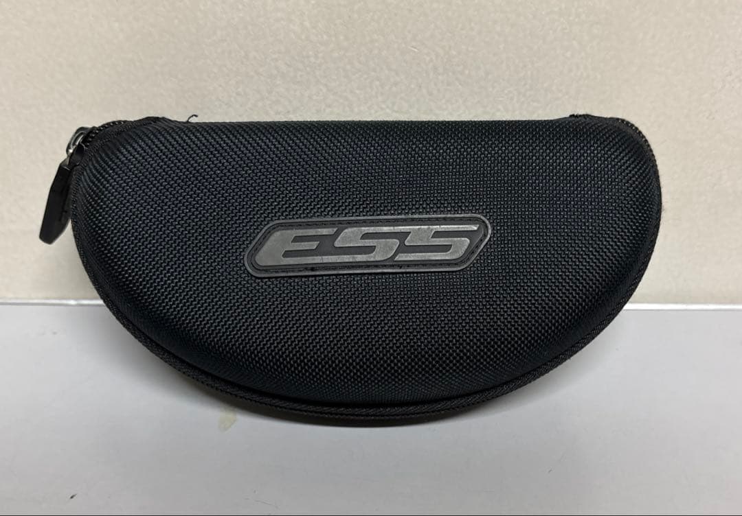 ESS クロスボウ 3LENS