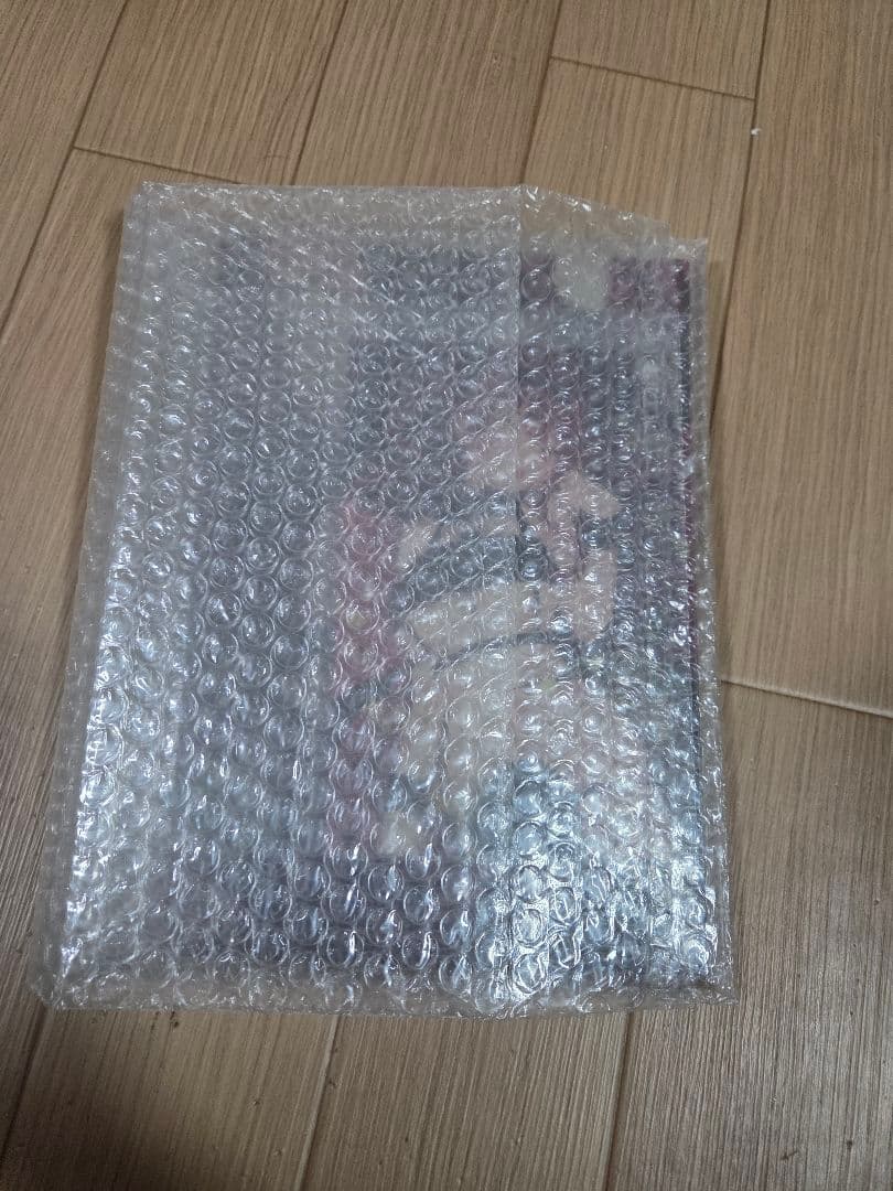 Hololive キャラクターグッズ 宝鐘マリン 1周年記念 セット