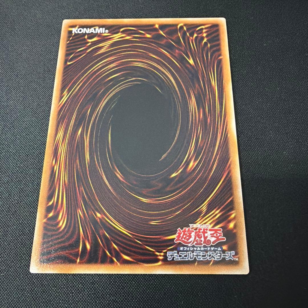 霆王の閃光　プリシク