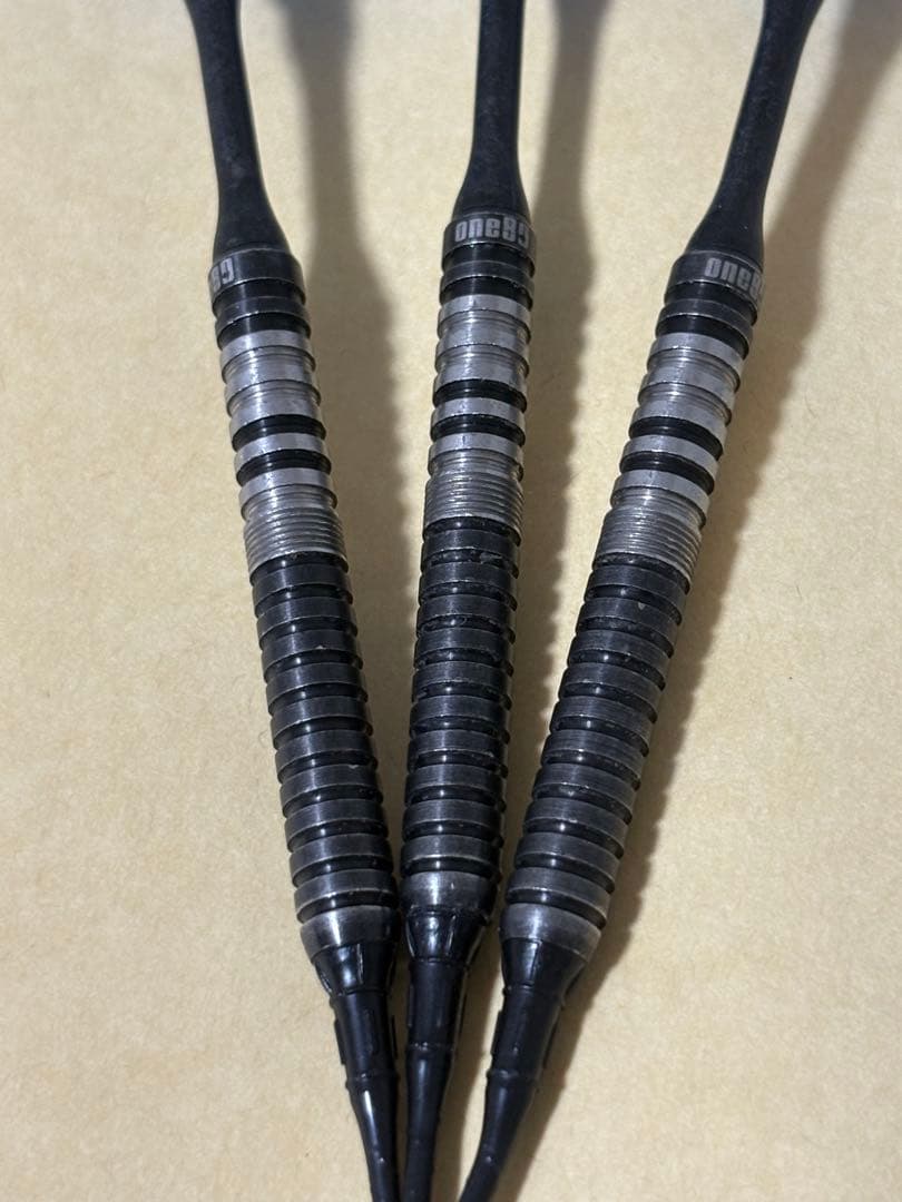 ONE80 REIGN ver.2 ワンエイティ　レイン2