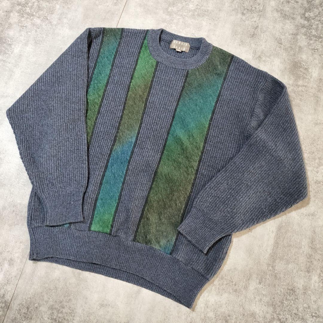 c-boy style city boy【No.27】コーデセットビンテージ