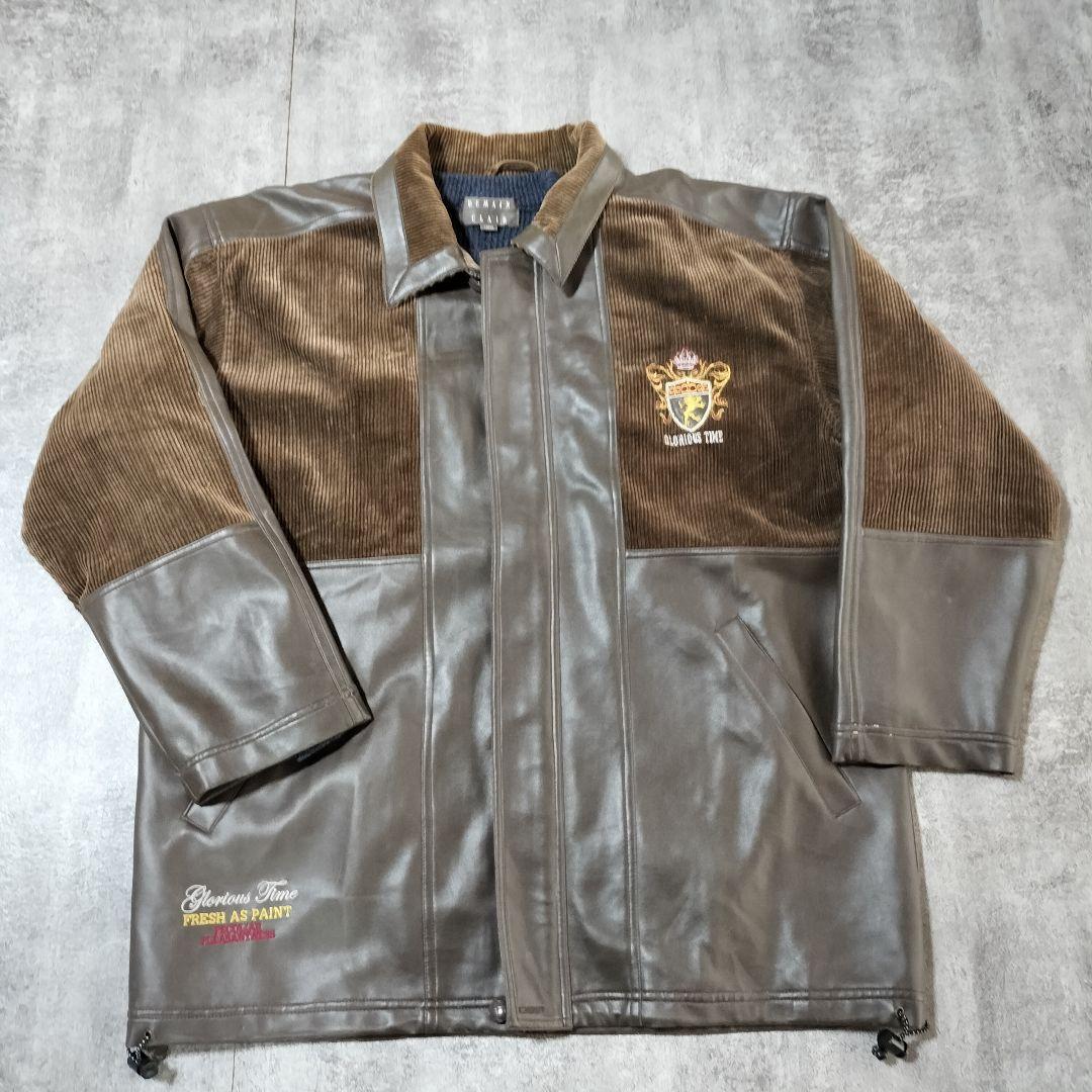 c-boy style city boy【No.27】コーデセットビンテージ