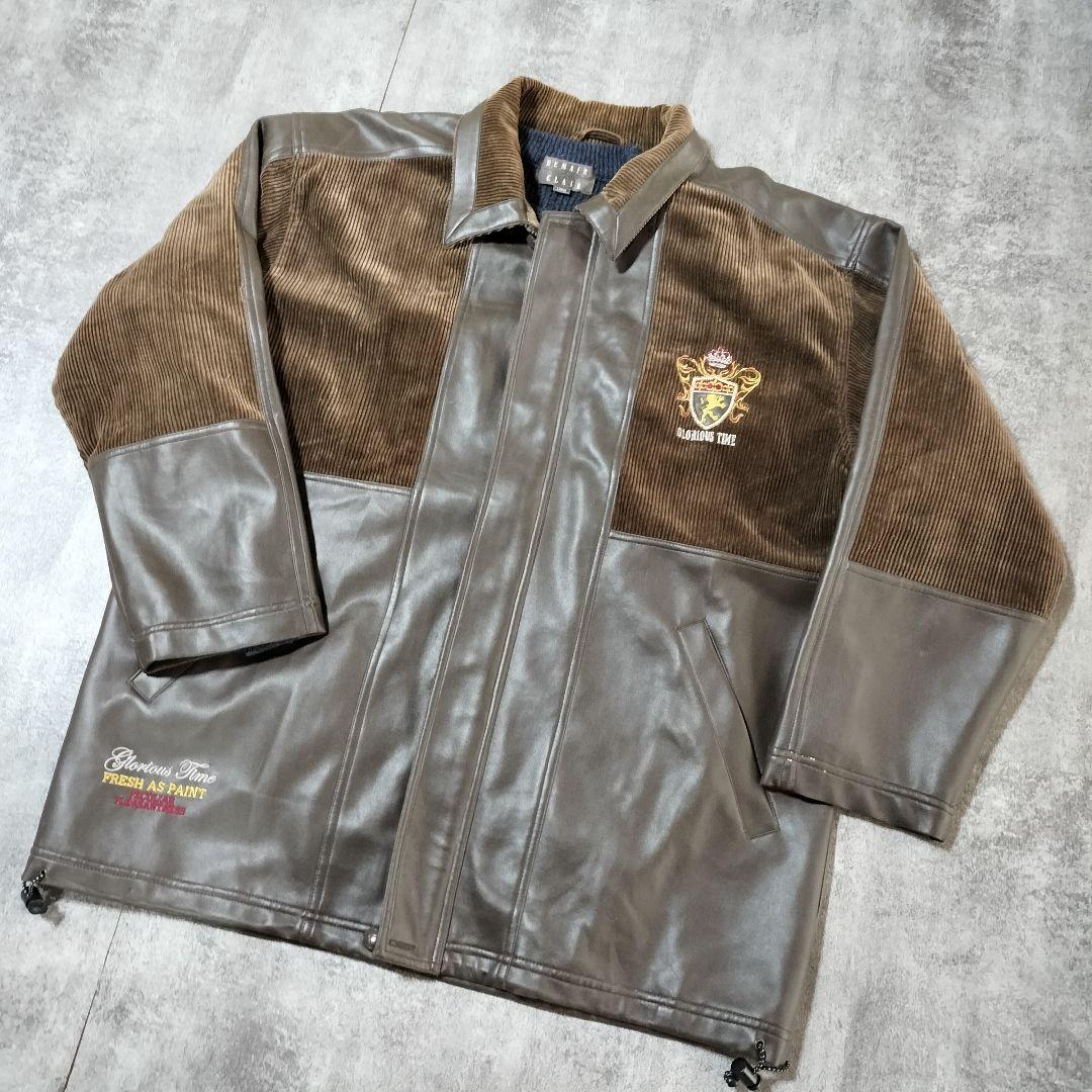 c-boy style city boy【No.27】コーデセットビンテージ