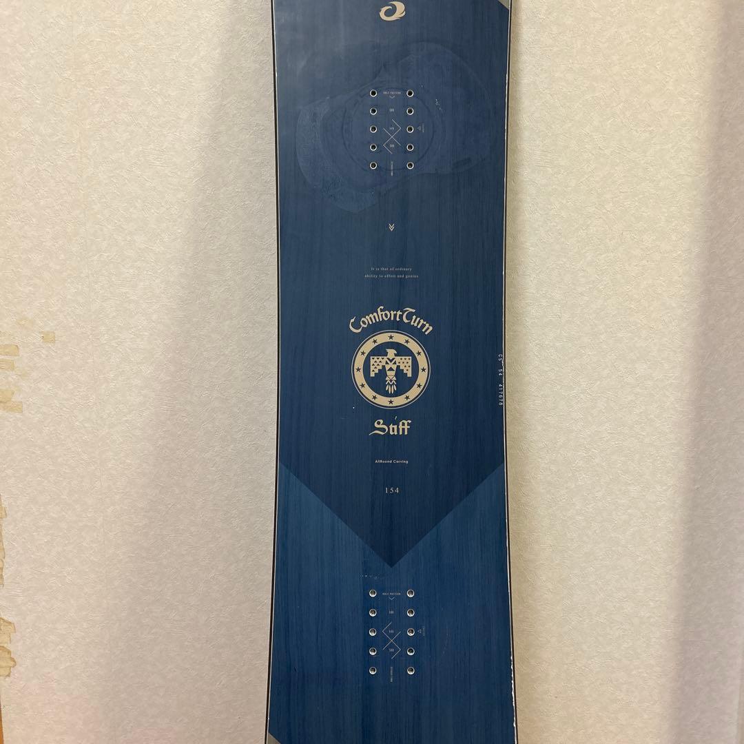 オガサカ　CT-S154