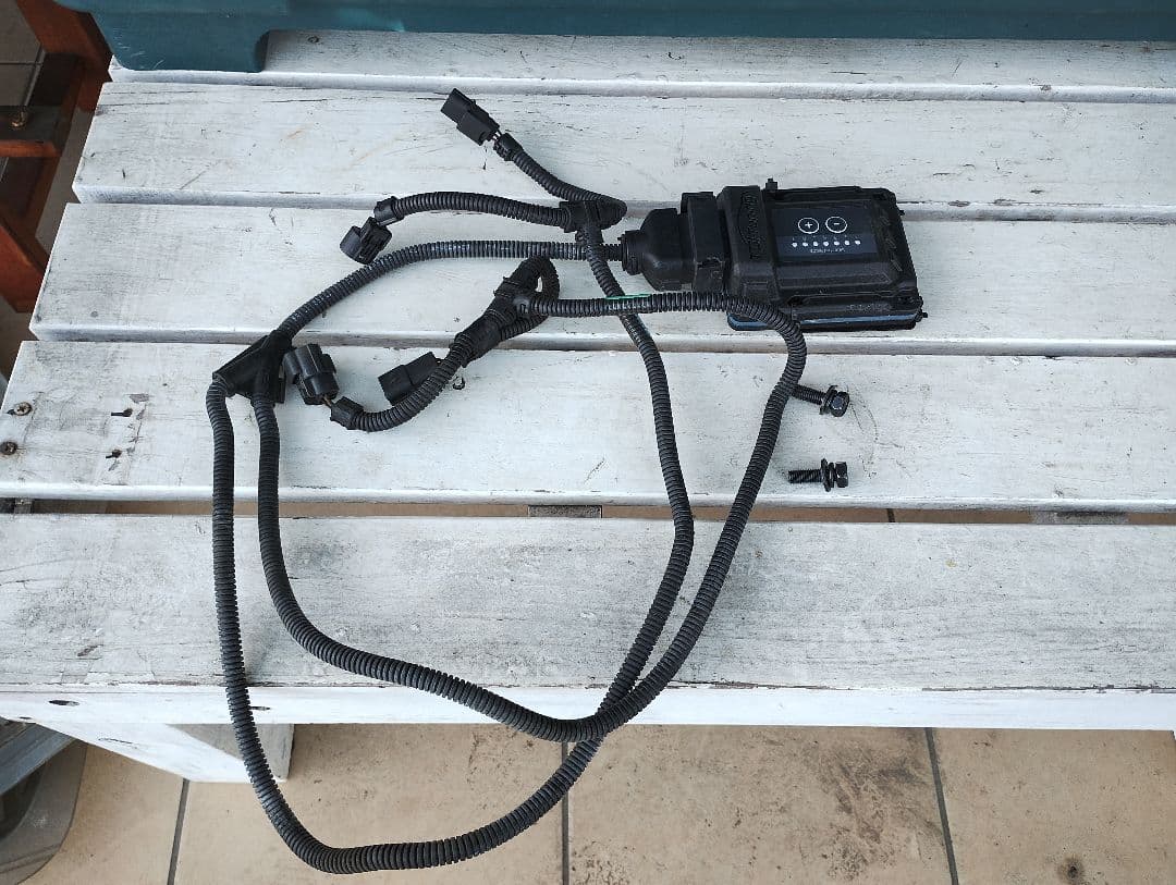 那祥凱　TDIデリカD5 CV1