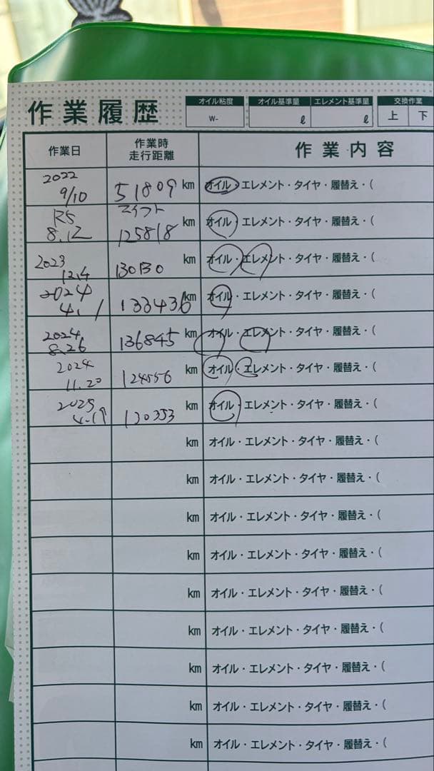 値引き！　ダイハツ　ムーブカスタム　ドラレコ　TV ETC車高調 検R9.1